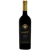 Vanderpump Cabernet Sauvignon Sonoma County 2017 (750ml)